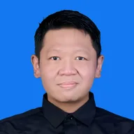 Foto Agung Indra Cahyono