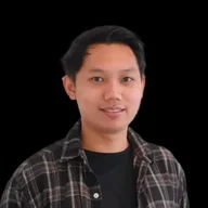Foto Noviyanto