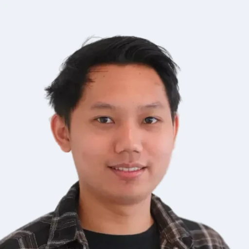 Foto Noviyanto