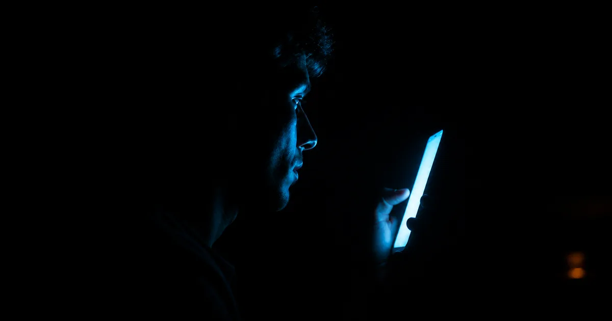 Berapa Biaya Bikin Aplikasi Mobile di Indonesia