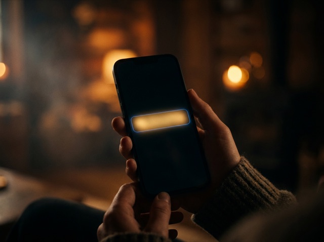 Push Notification — Jasa Aplikasi Mobile