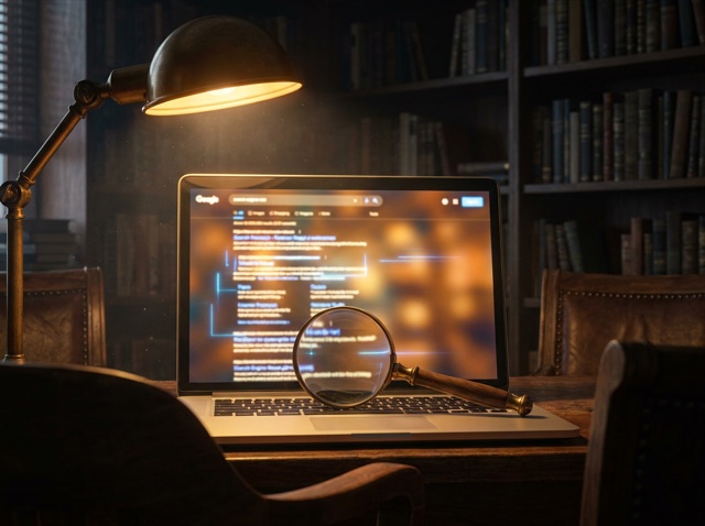 SEO On-Page — Jasa Pembuatan Website