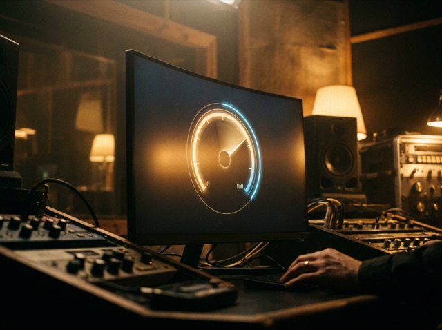 Core Web Vitals — Jasa Pembuatan Website