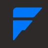 Folkastudio