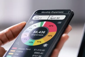 Smart Factory: Mengintegrasikan IoT dan AI untuk Transformasi Industri Manufaktur