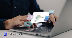Mengapa Layanan Pembuatan Website Harus Menyertakan Maintenance