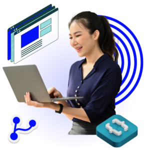 Panduan Lengkap Harga Pembuatan Website untuk Bisnis Anda