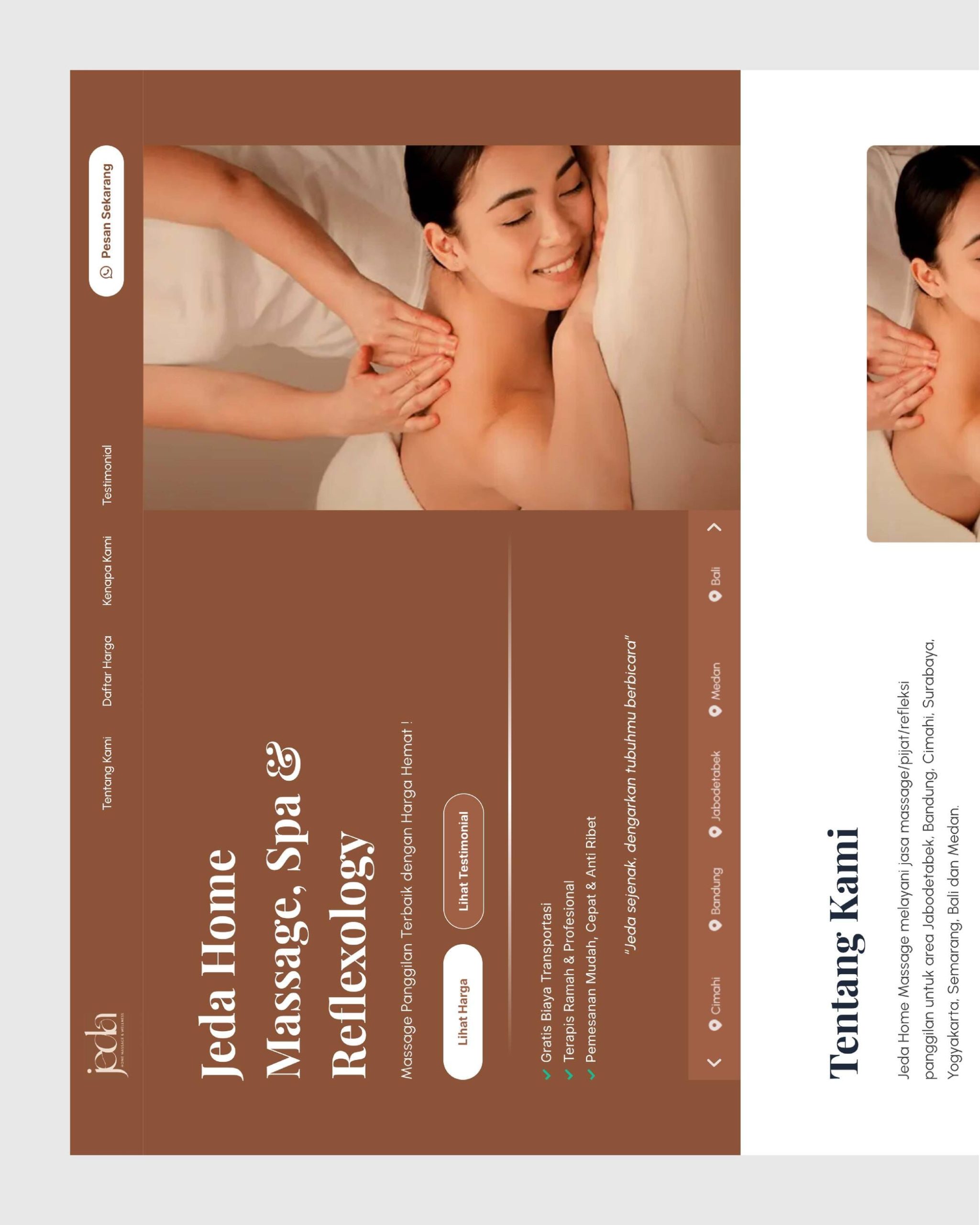 JEDA MASSAGE 02 elementor io optimized scaled