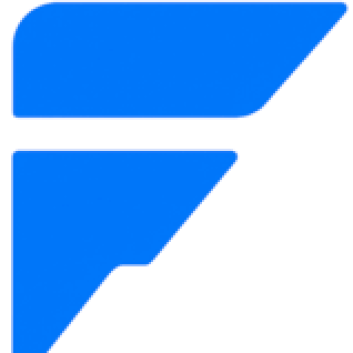 cropped folkastudio logo min e1762364972756