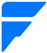 folkastudio logo min