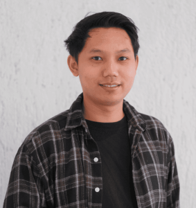 Picture of Noviyanto