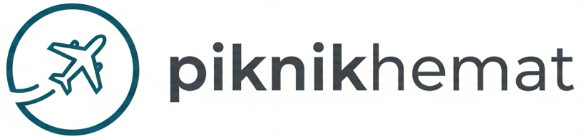 piknik hemat dark