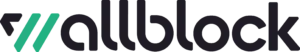 logo wallblock