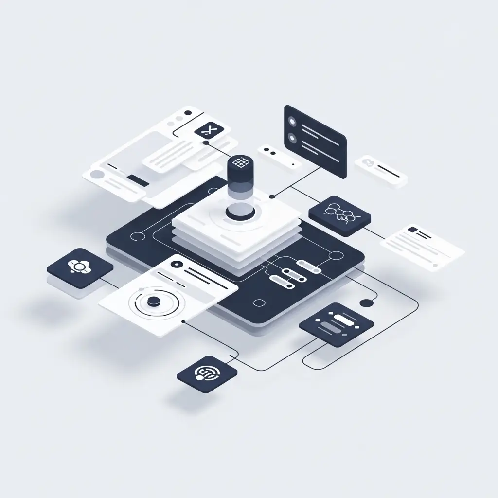 Future Proof Api Integration Strategy For Scalable Enterprise Systems