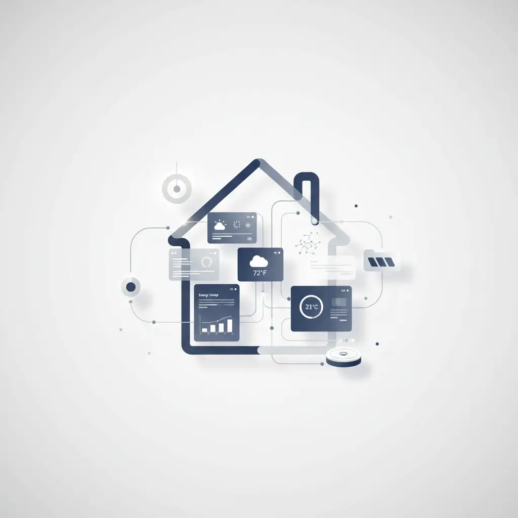 Integrating Shopify and WooCommerce APIs for AI-Powered Enterprise E-commerce